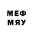 MDMA VHQ jakobi randolph