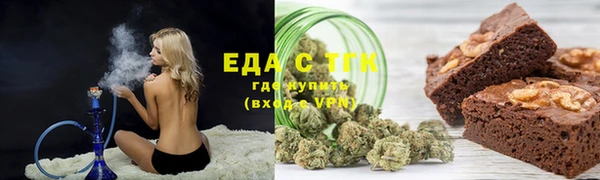 прущие грибы Алзамай