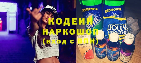 прущие грибы Алзамай